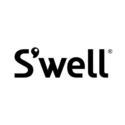 Swell no more discount code  Swell No More has dramatically reduced the puffiness around my eyes in the morning